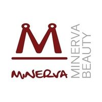 Minerva Beauty coupons